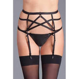 BW1722G Sasha Garter