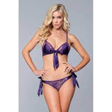 BW1797PR Rosalyn Set